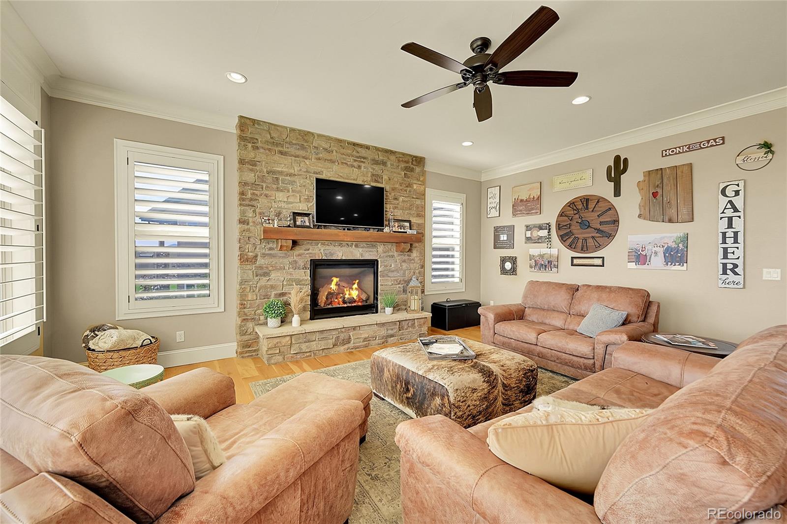 MLS Image #11 for 9512  orion way,arvada, Colorado