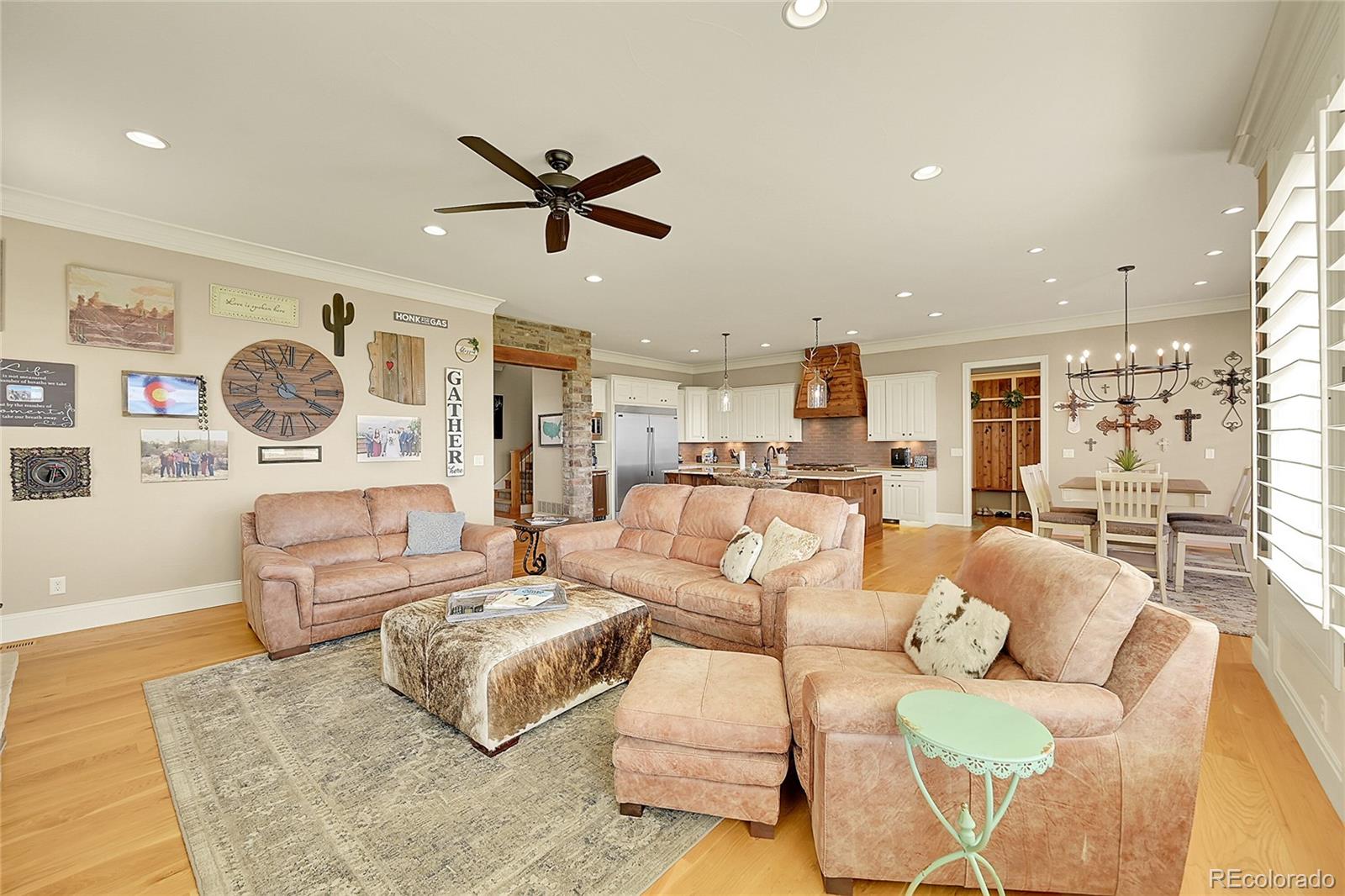 MLS Image #12 for 9512  orion way,arvada, Colorado