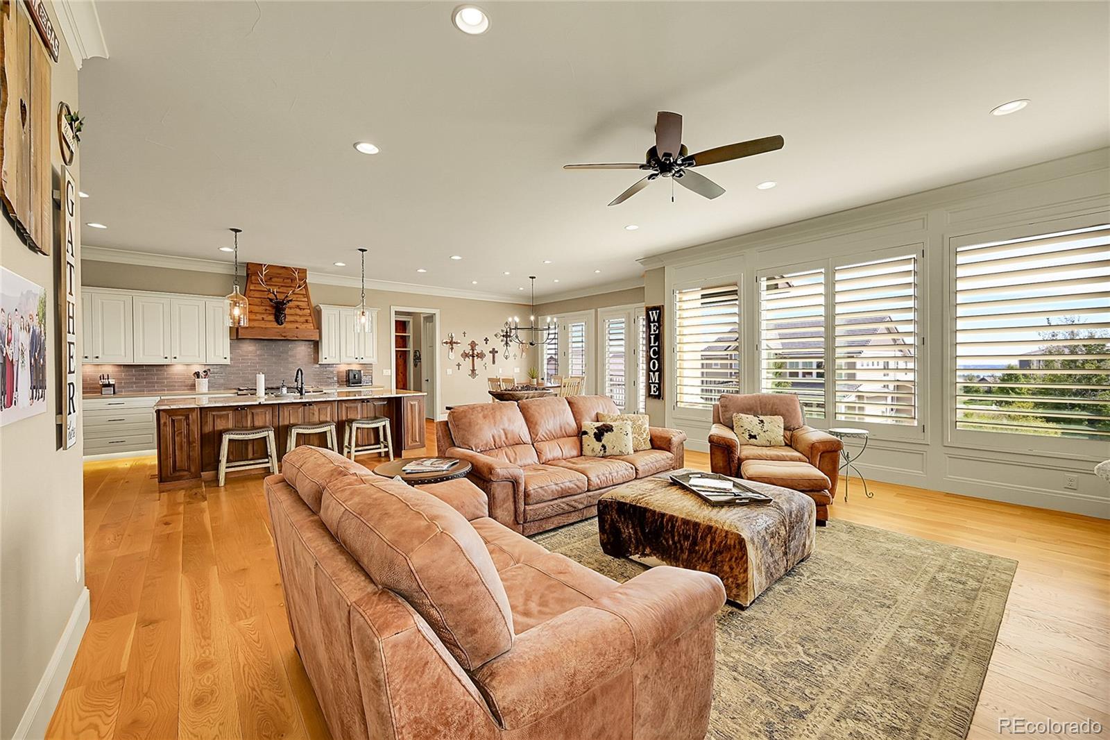 MLS Image #13 for 9512  orion way,arvada, Colorado