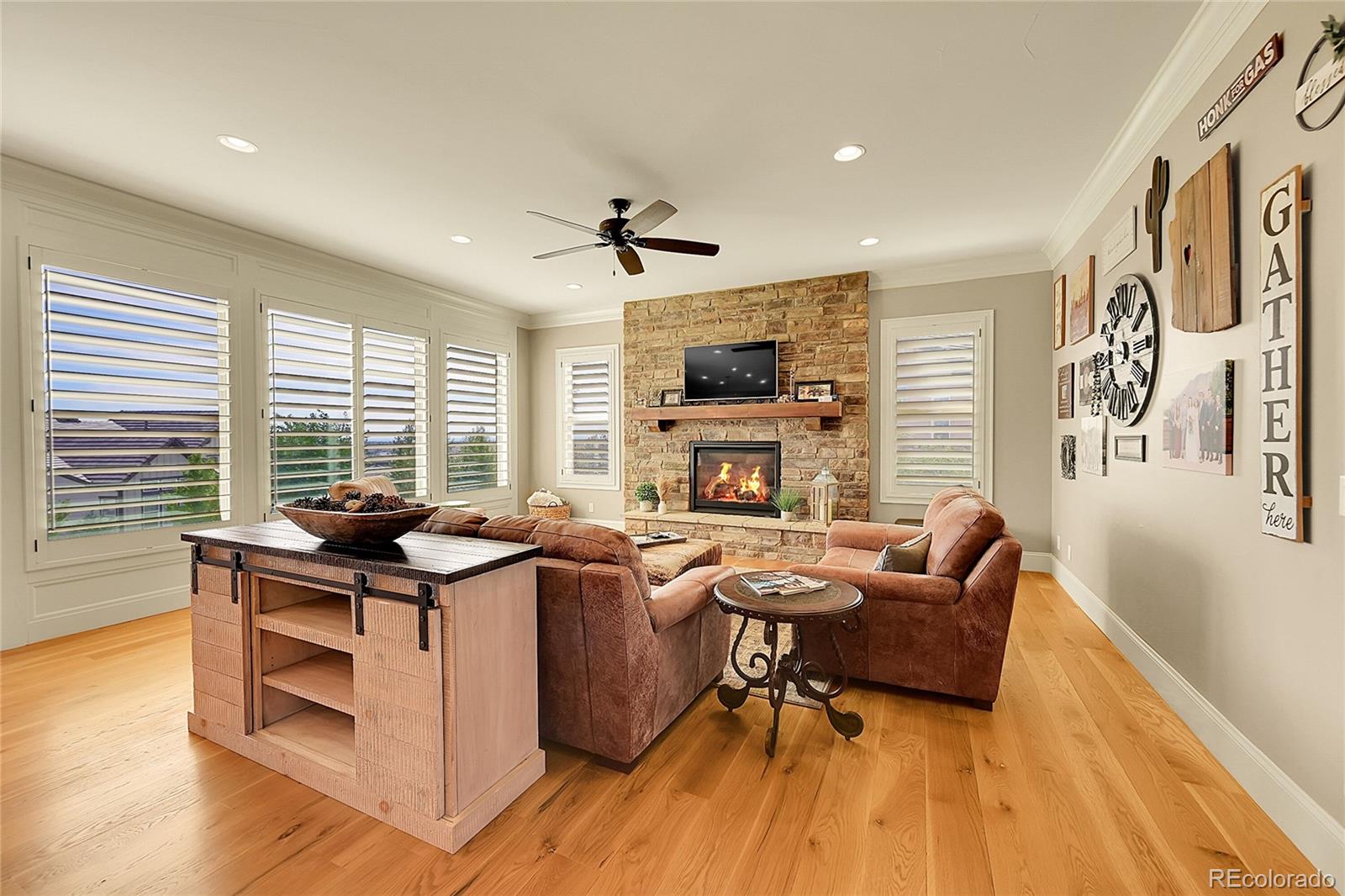 MLS Image #14 for 9512  orion way,arvada, Colorado