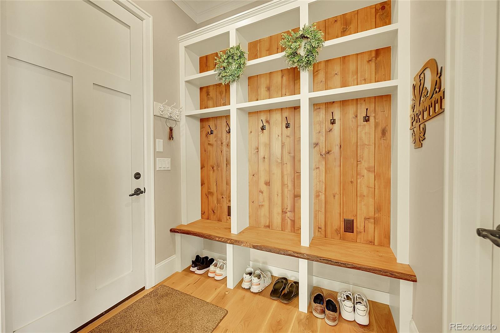 MLS Image #15 for 9512  orion way,arvada, Colorado