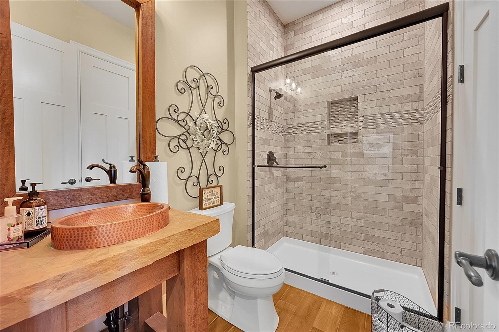 MLS Image #16 for 9512  orion way,arvada, Colorado