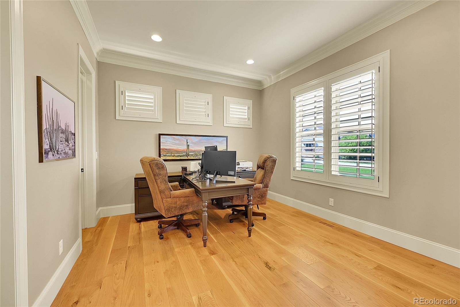 MLS Image #17 for 9512  orion way,arvada, Colorado