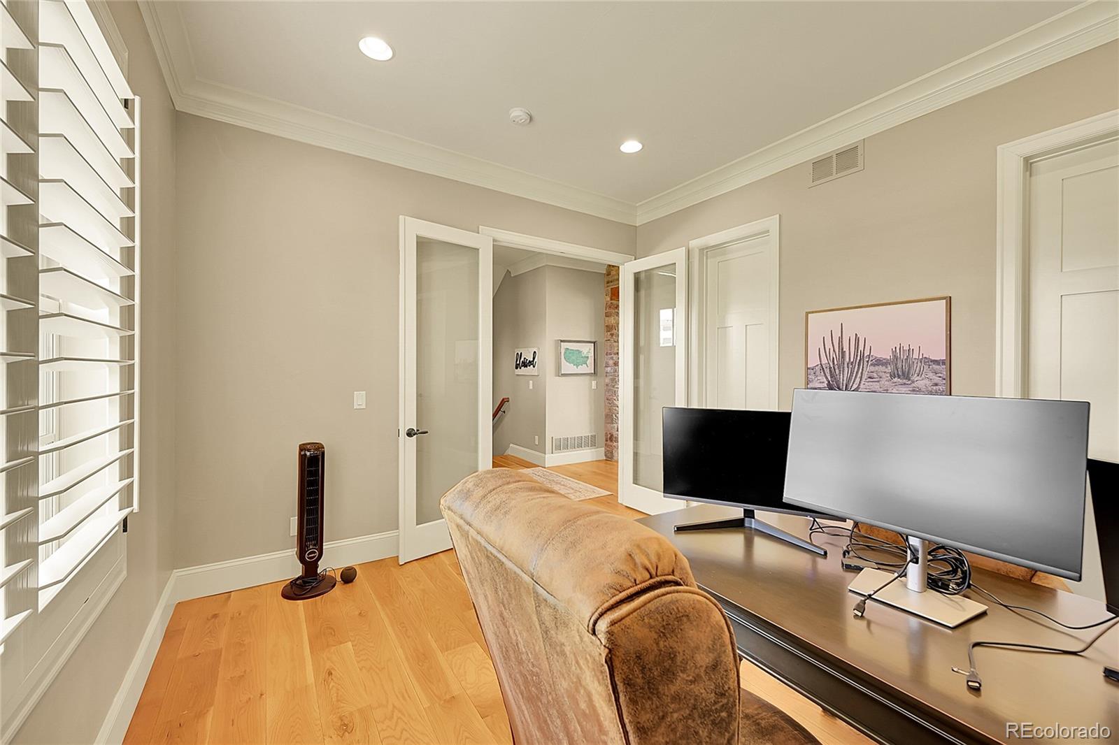 MLS Image #18 for 9512  orion way,arvada, Colorado