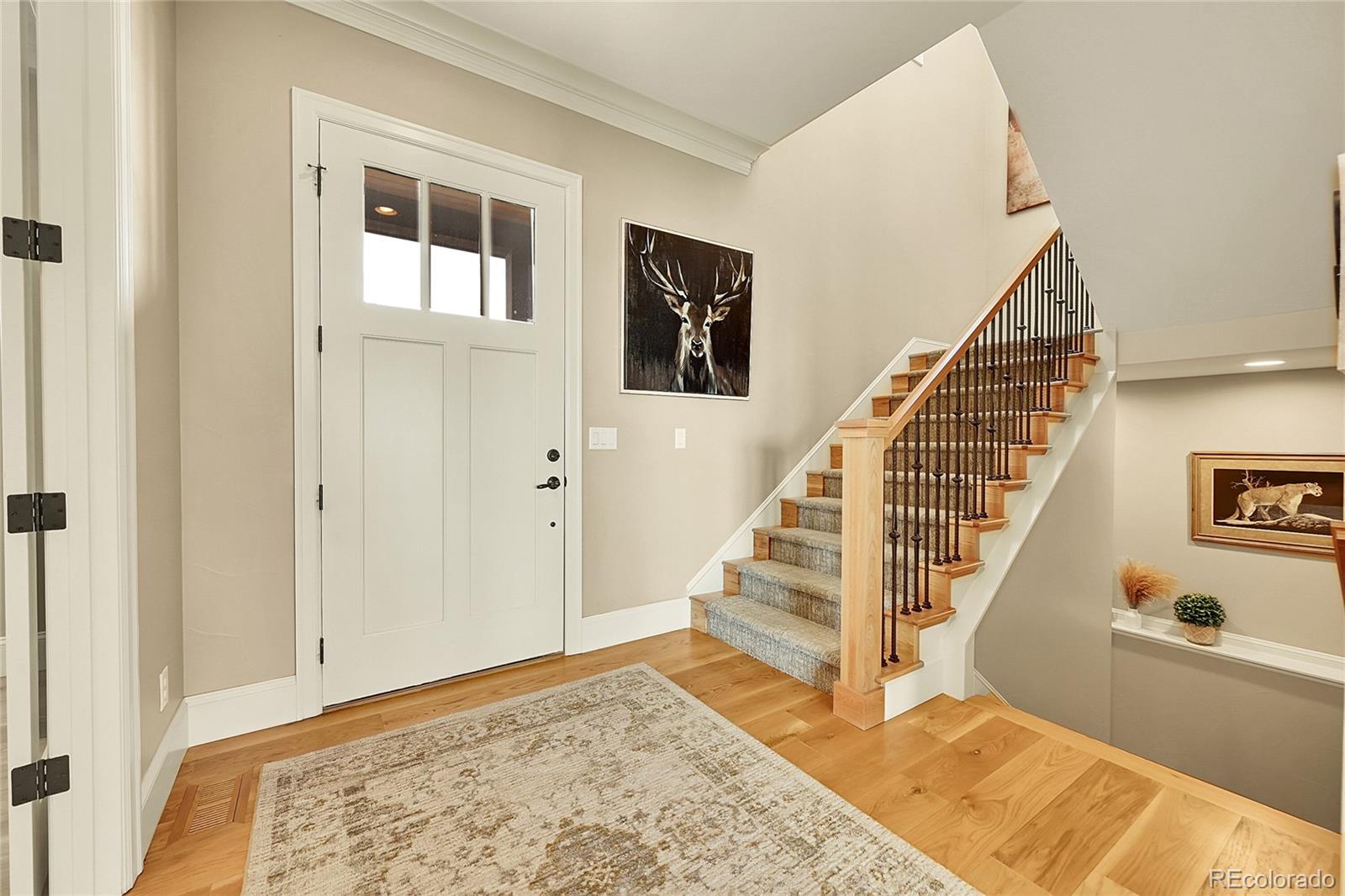 MLS Image #19 for 9512  orion way,arvada, Colorado