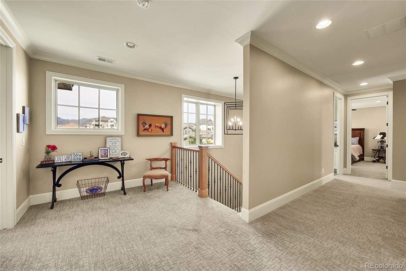 MLS Image #20 for 9512  orion way,arvada, Colorado