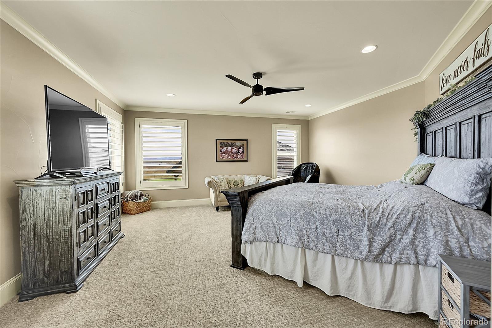 MLS Image #21 for 9512  orion way,arvada, Colorado
