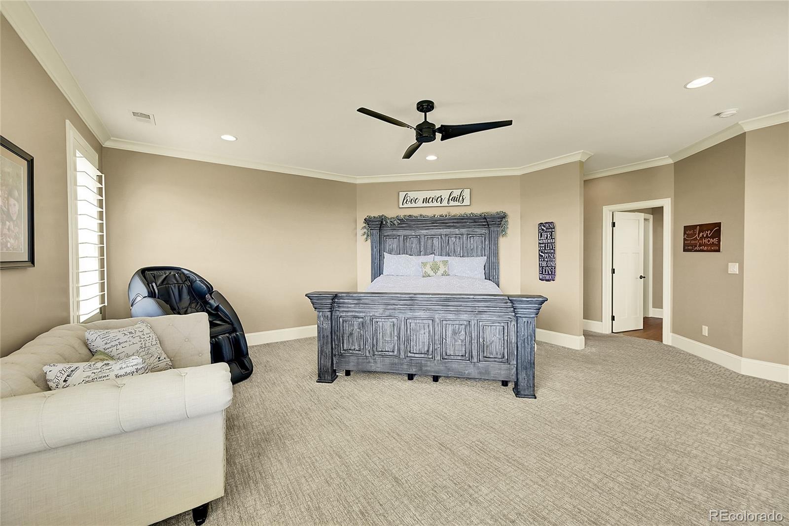 MLS Image #22 for 9512  orion way,arvada, Colorado