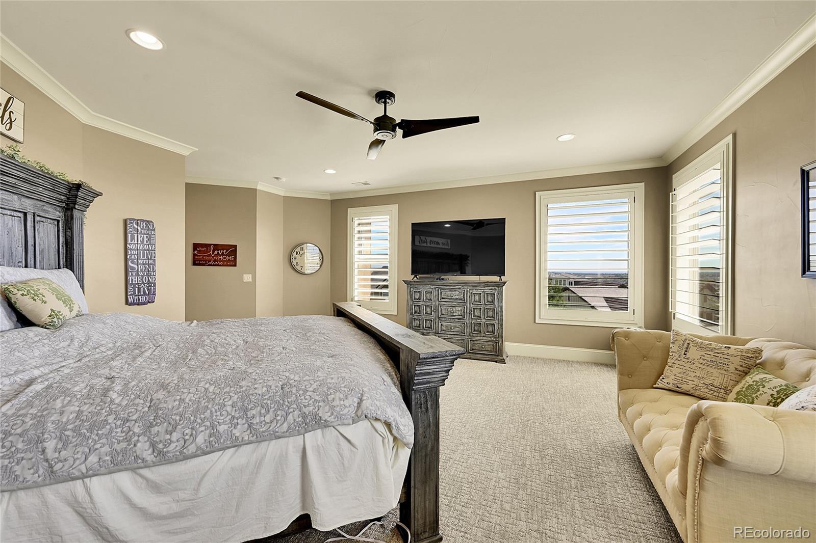 MLS Image #23 for 9512  orion way,arvada, Colorado