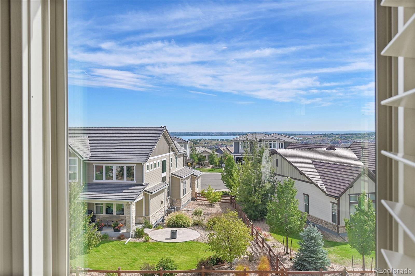 MLS Image #24 for 9512  orion way,arvada, Colorado