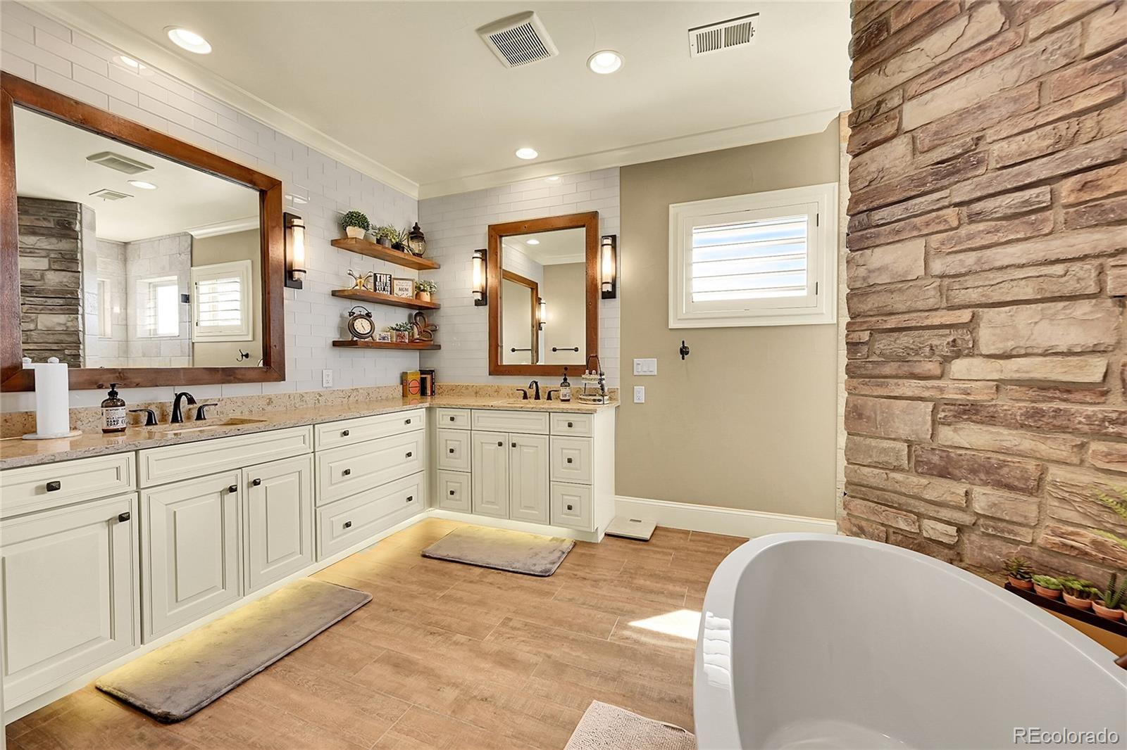 MLS Image #25 for 9512  orion way,arvada, Colorado