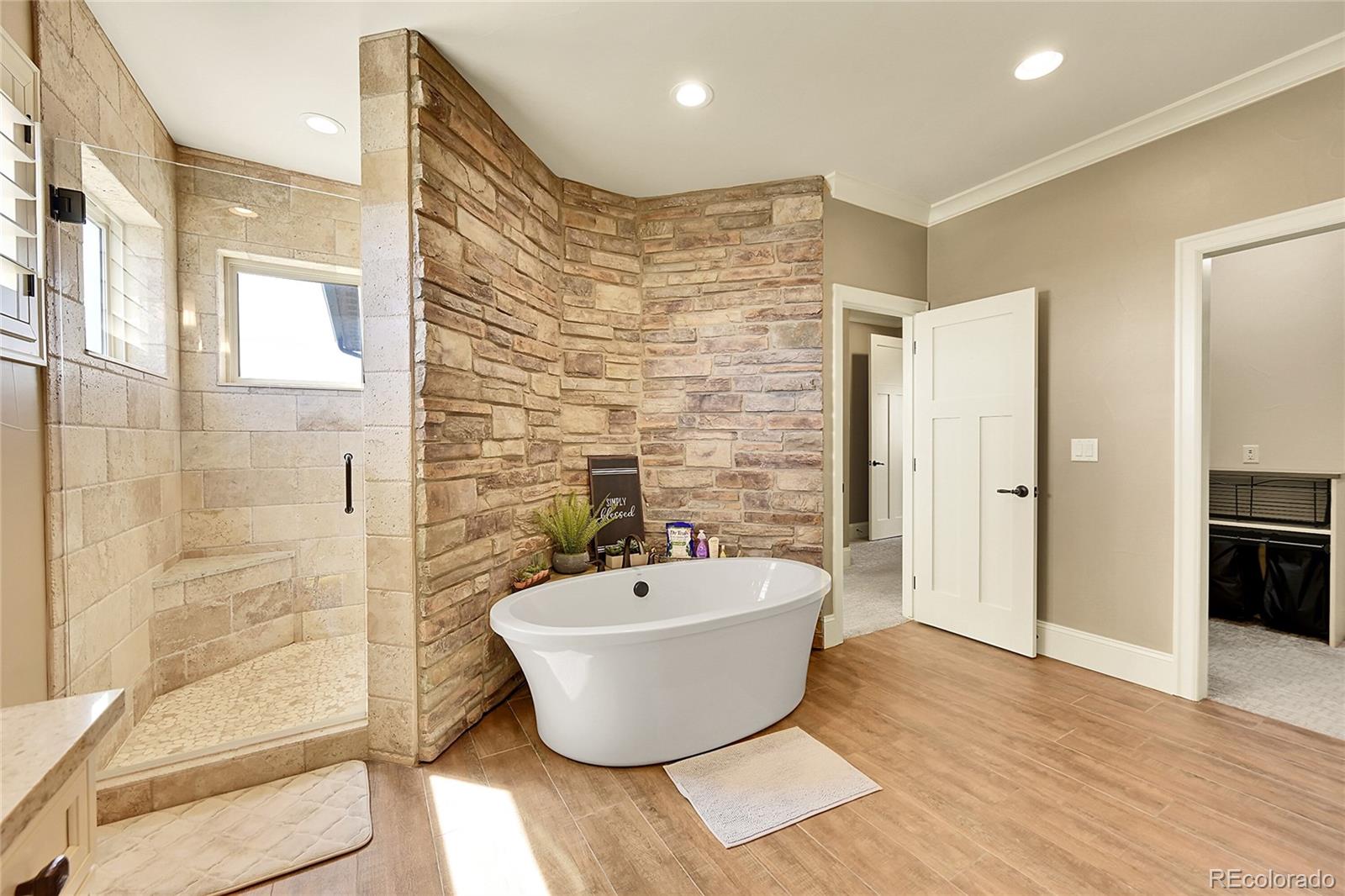 MLS Image #26 for 9512  orion way,arvada, Colorado