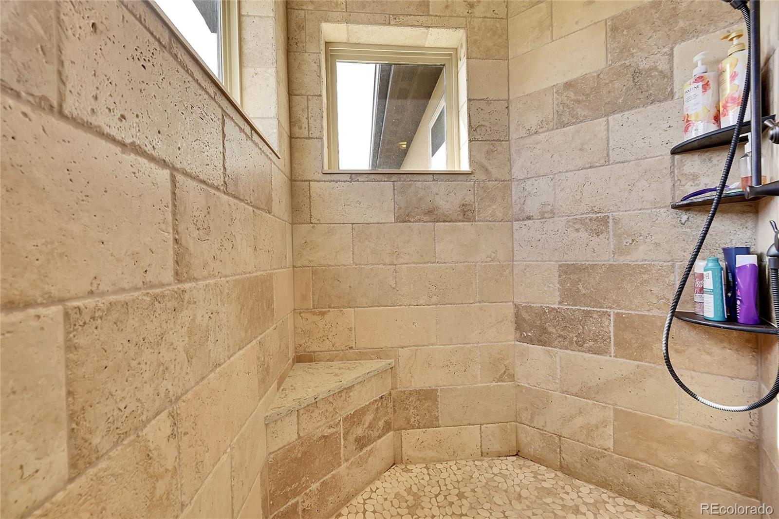 MLS Image #27 for 9512  orion way,arvada, Colorado