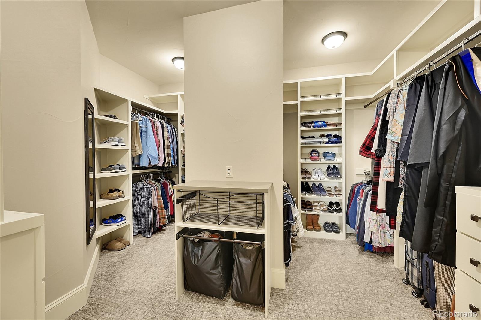 MLS Image #28 for 9512  orion way,arvada, Colorado