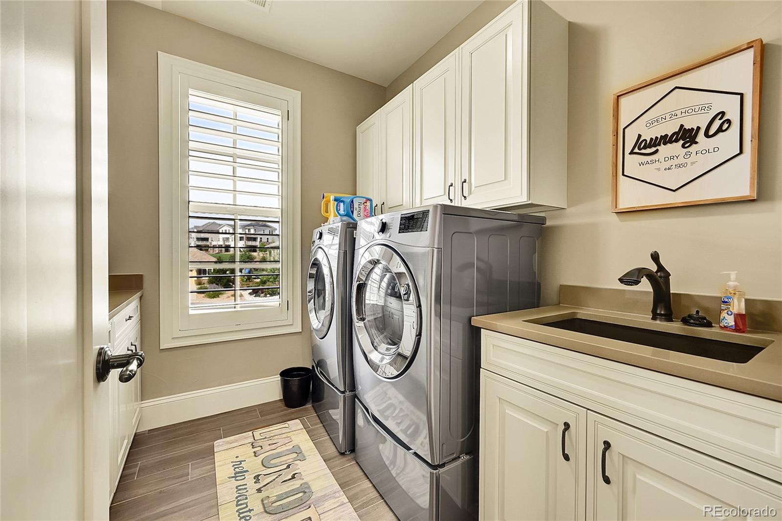 MLS Image #29 for 9512  orion way,arvada, Colorado