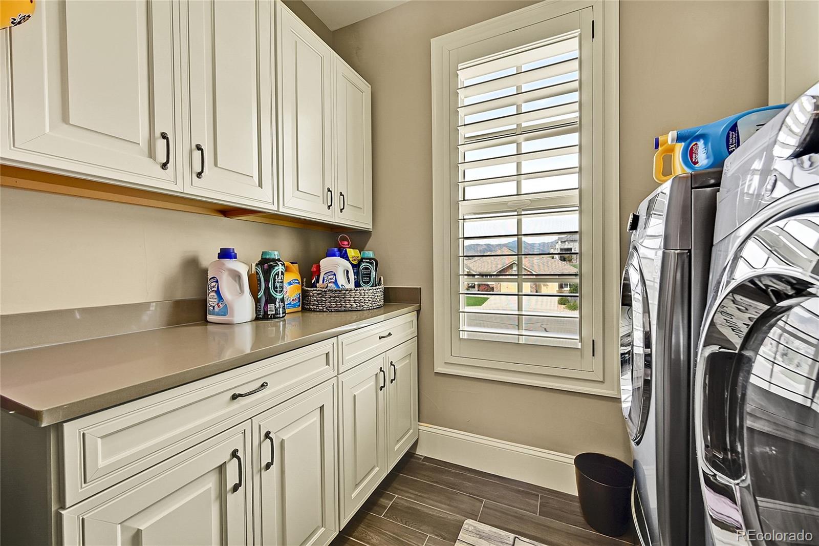 MLS Image #30 for 9512  orion way,arvada, Colorado