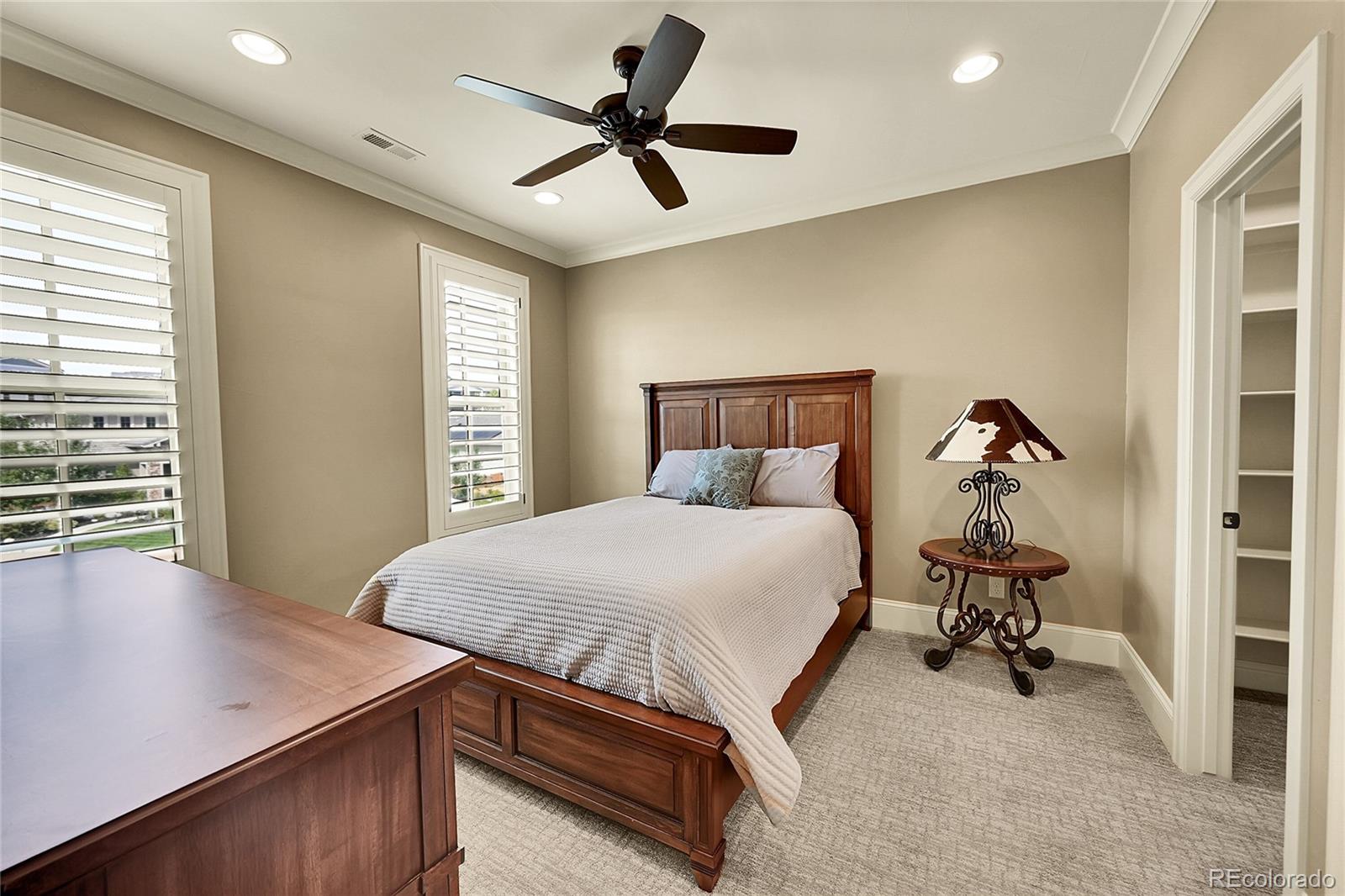 MLS Image #31 for 9512  orion way,arvada, Colorado