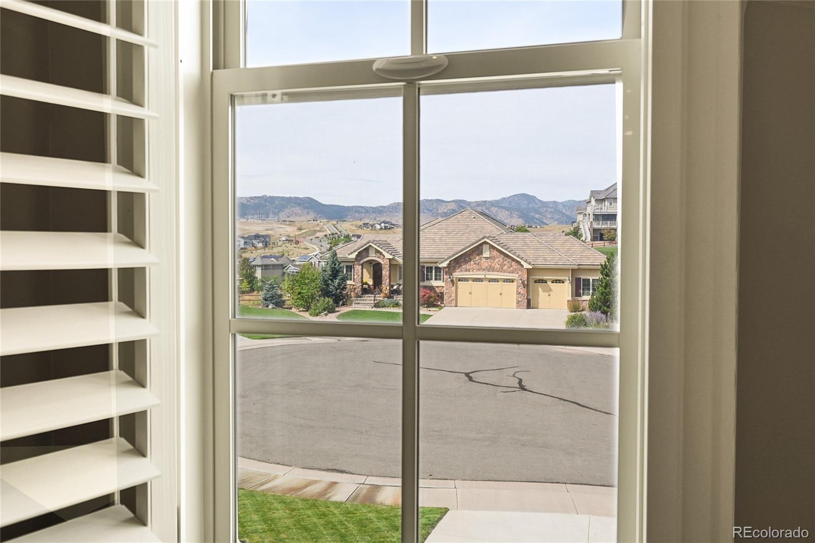 MLS Image #32 for 9512  orion way,arvada, Colorado