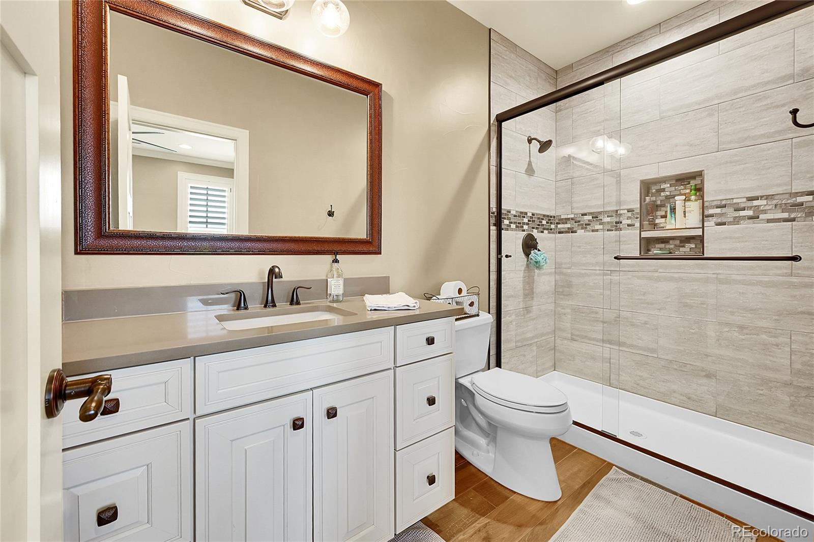 MLS Image #33 for 9512  orion way,arvada, Colorado