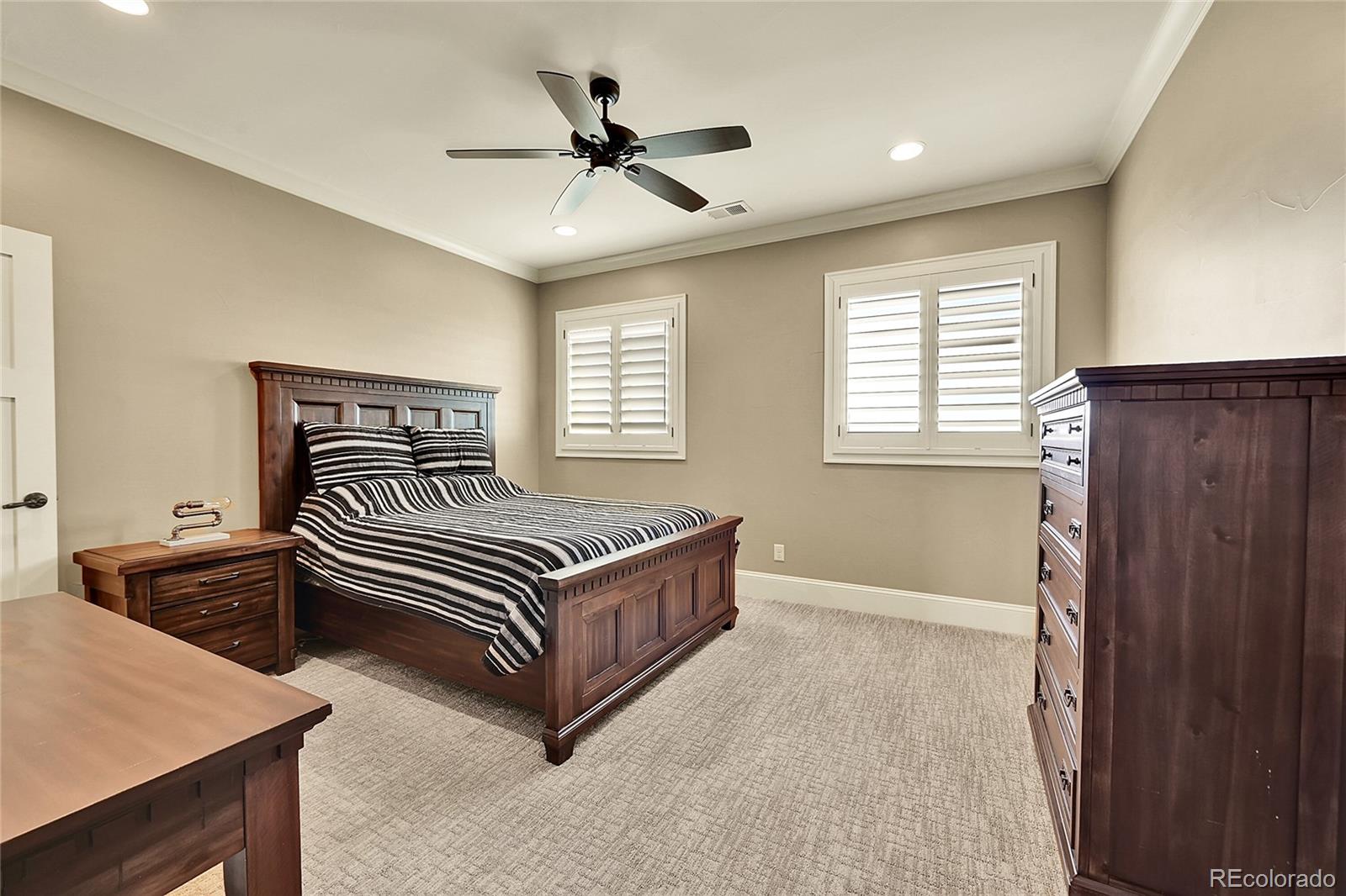 MLS Image #34 for 9512  orion way,arvada, Colorado