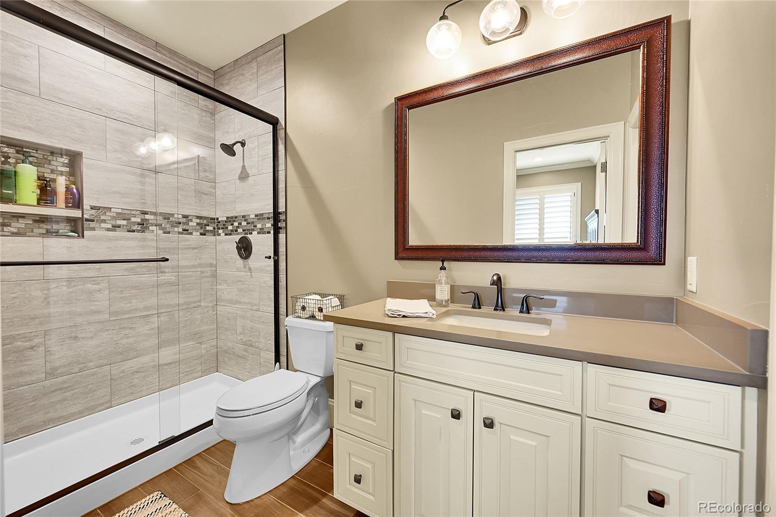 MLS Image #35 for 9512  orion way,arvada, Colorado