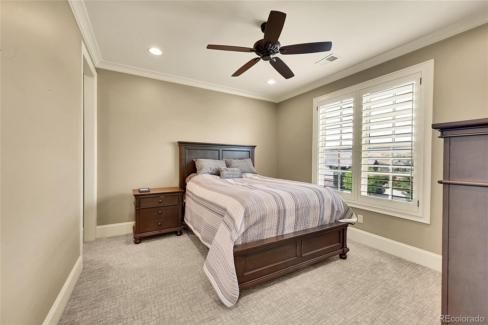 MLS Image #36 for 9512  orion way,arvada, Colorado