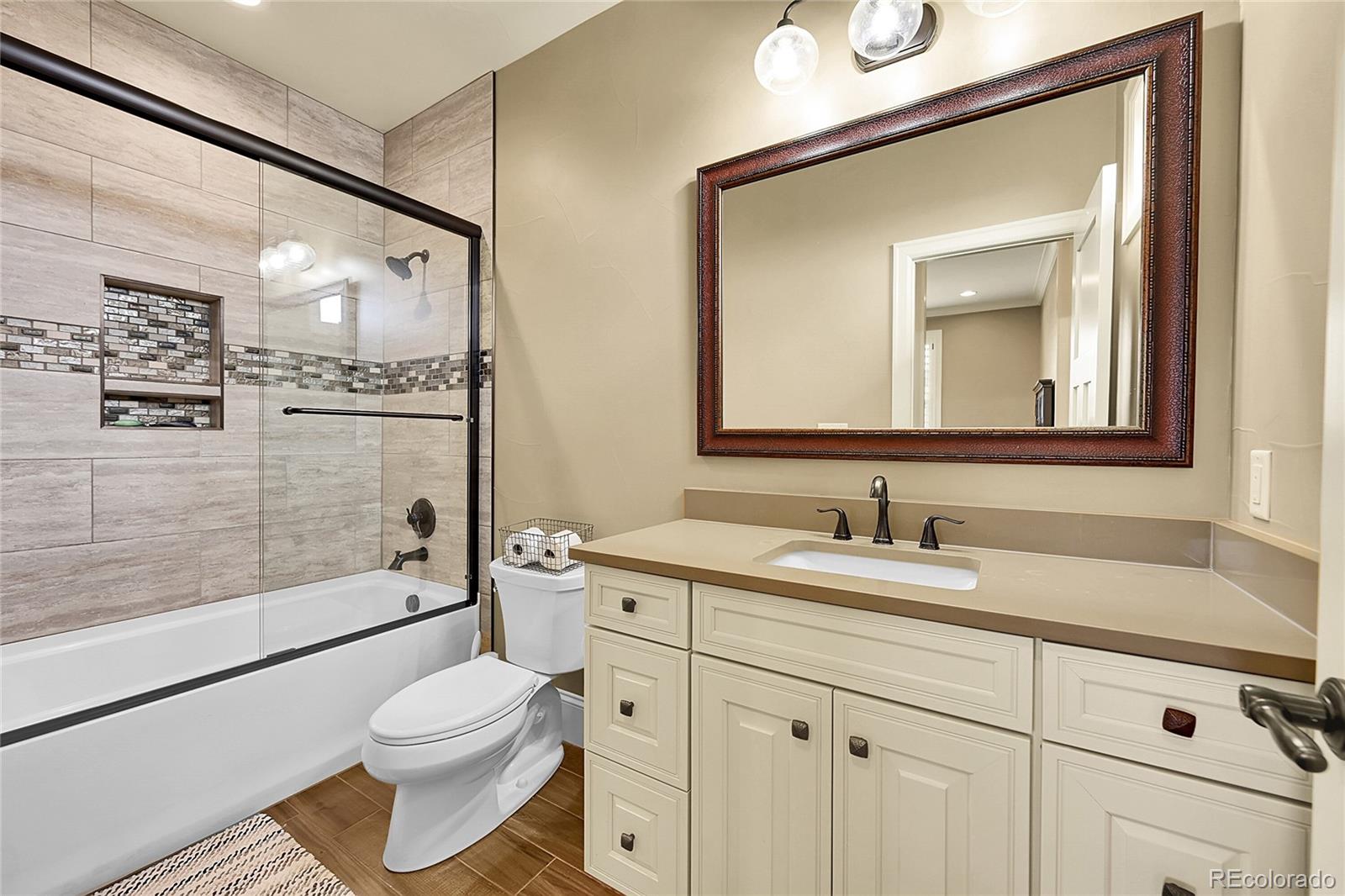 MLS Image #37 for 9512  orion way,arvada, Colorado