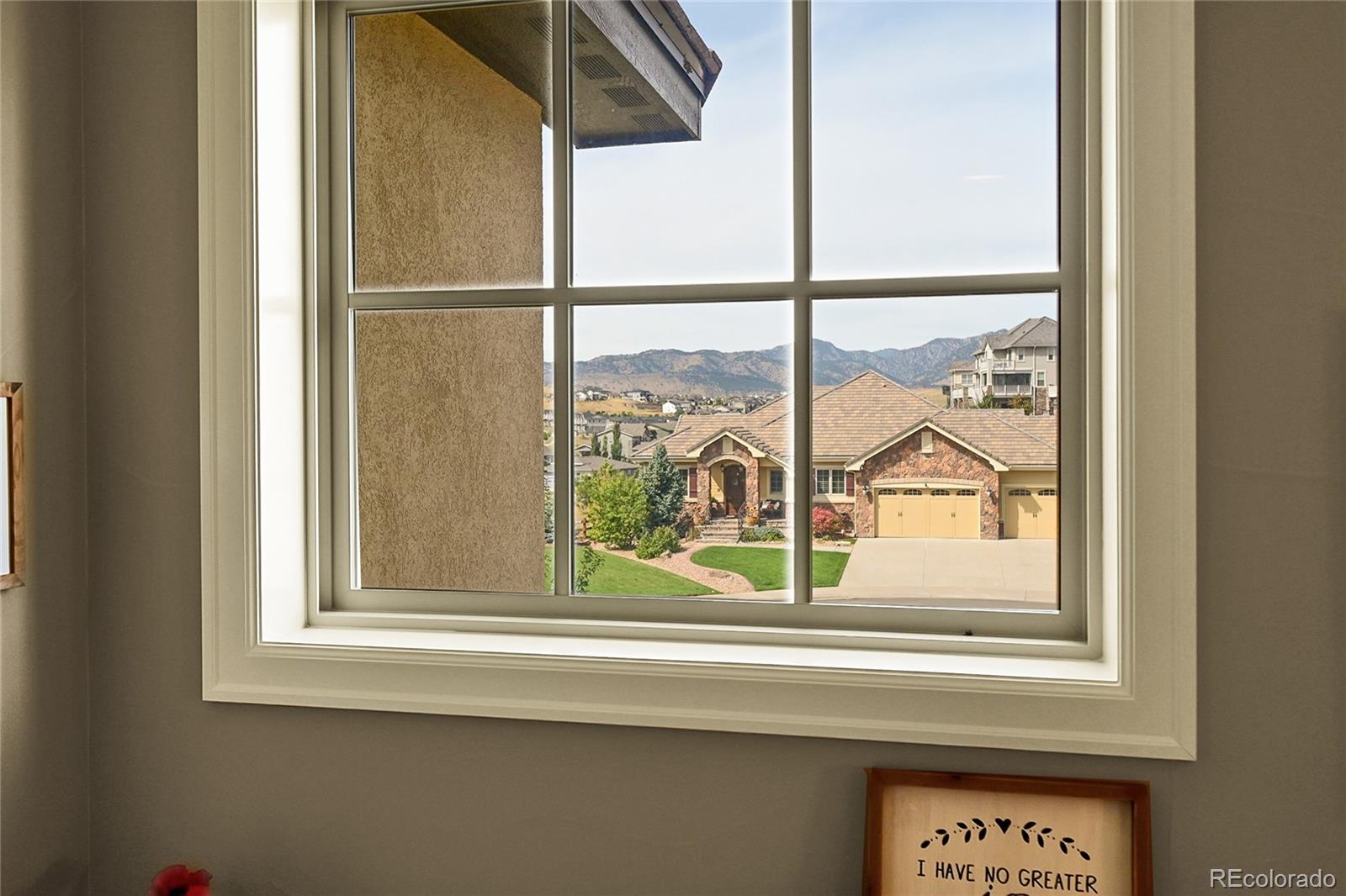 MLS Image #38 for 9512  orion way,arvada, Colorado