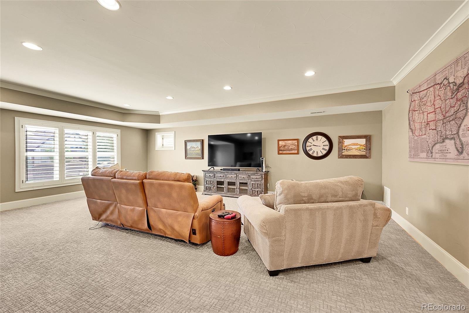 MLS Image #39 for 9512  orion way,arvada, Colorado