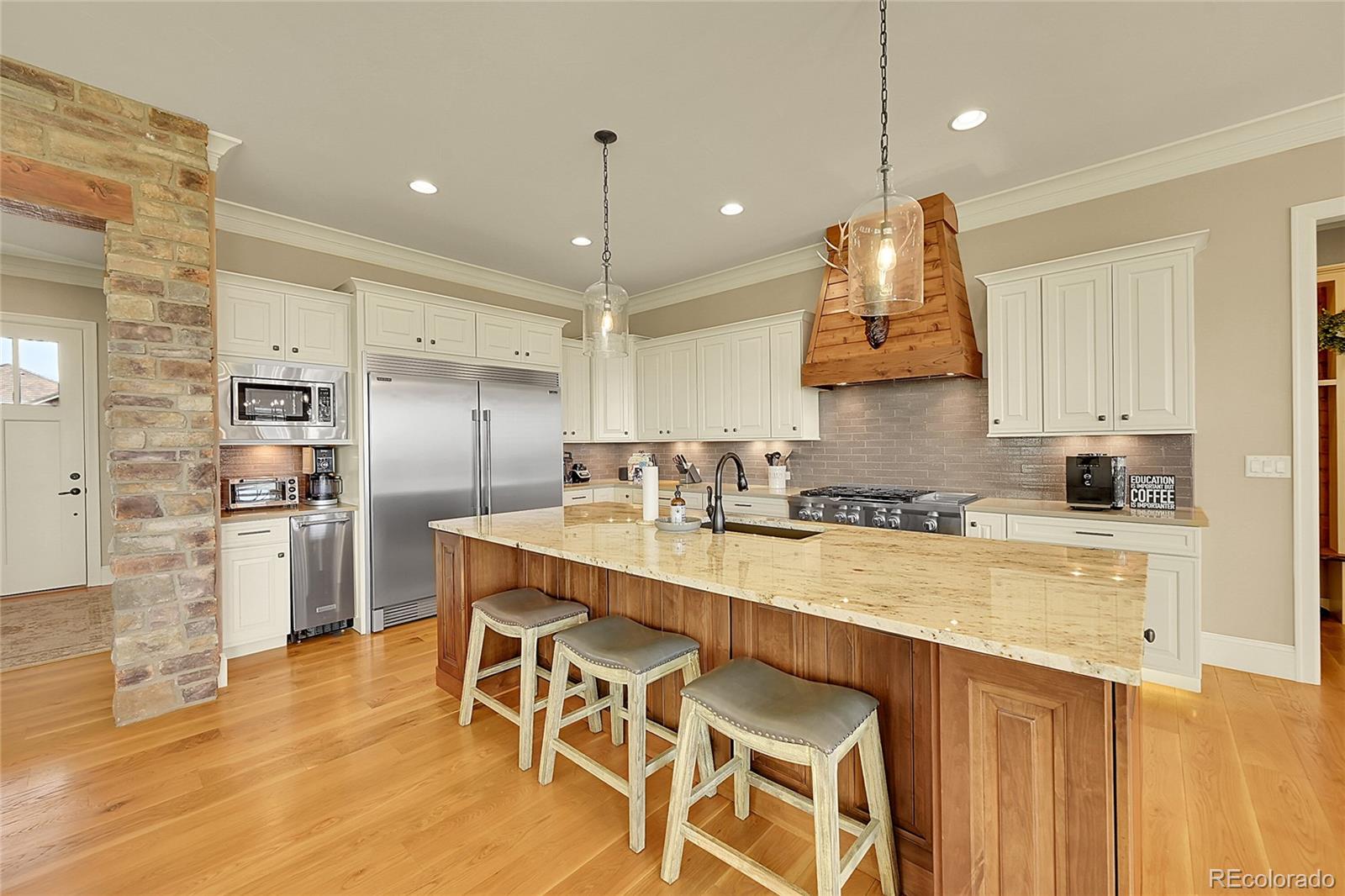 MLS Image #4 for 9512  orion way,arvada, Colorado