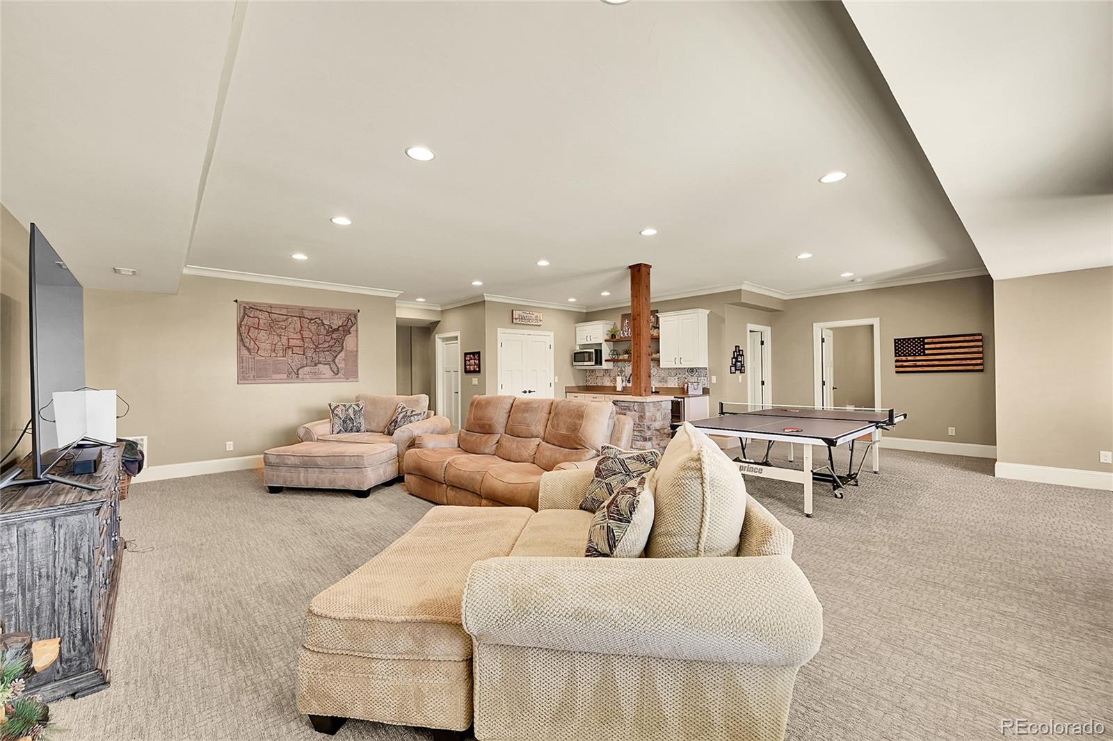 MLS Image #40 for 9512  orion way,arvada, Colorado