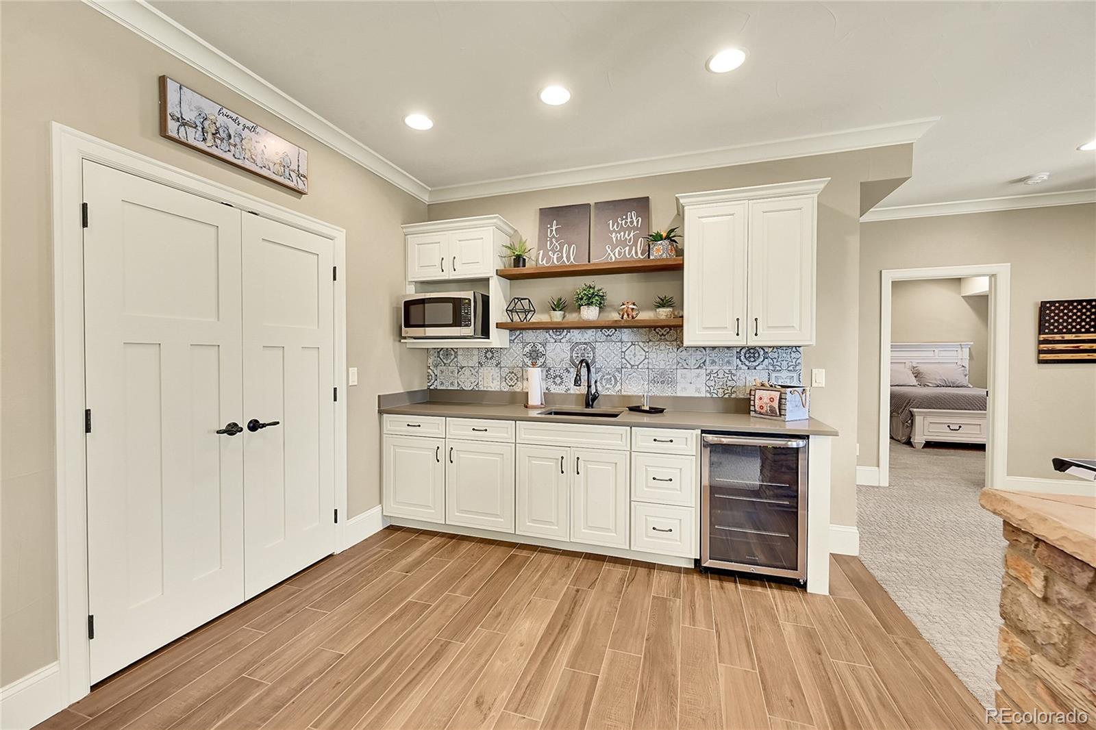 MLS Image #41 for 9512  orion way,arvada, Colorado