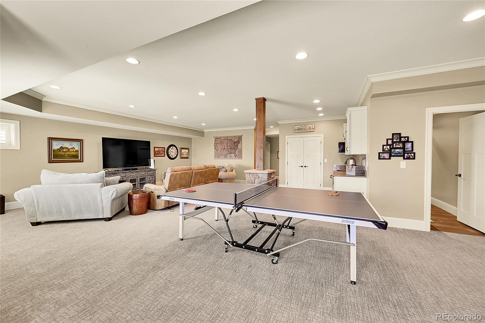 MLS Image #42 for 9512  orion way,arvada, Colorado