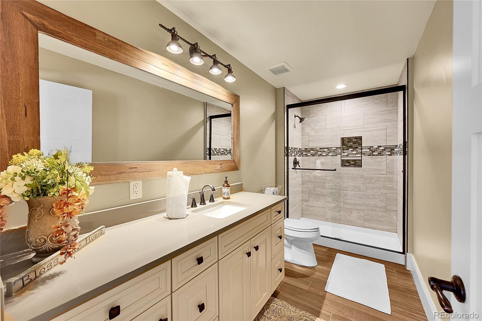 MLS Image #43 for 9512  orion way,arvada, Colorado
