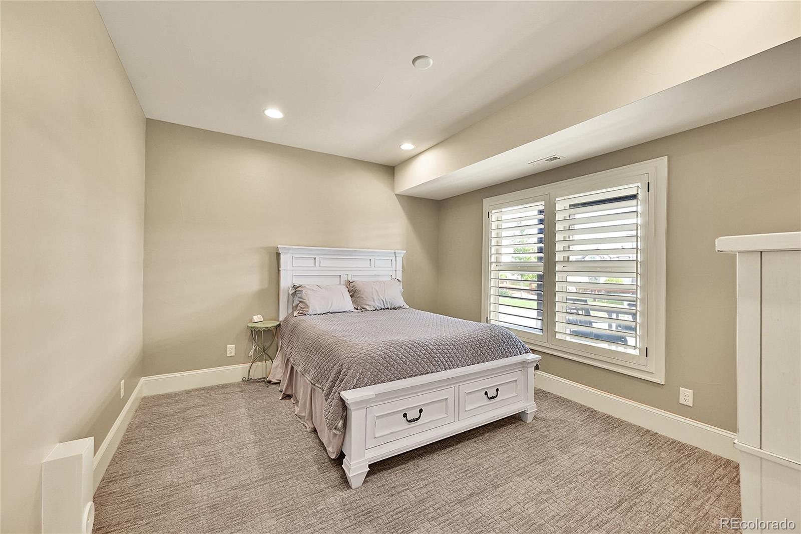 MLS Image #44 for 9512  orion way,arvada, Colorado