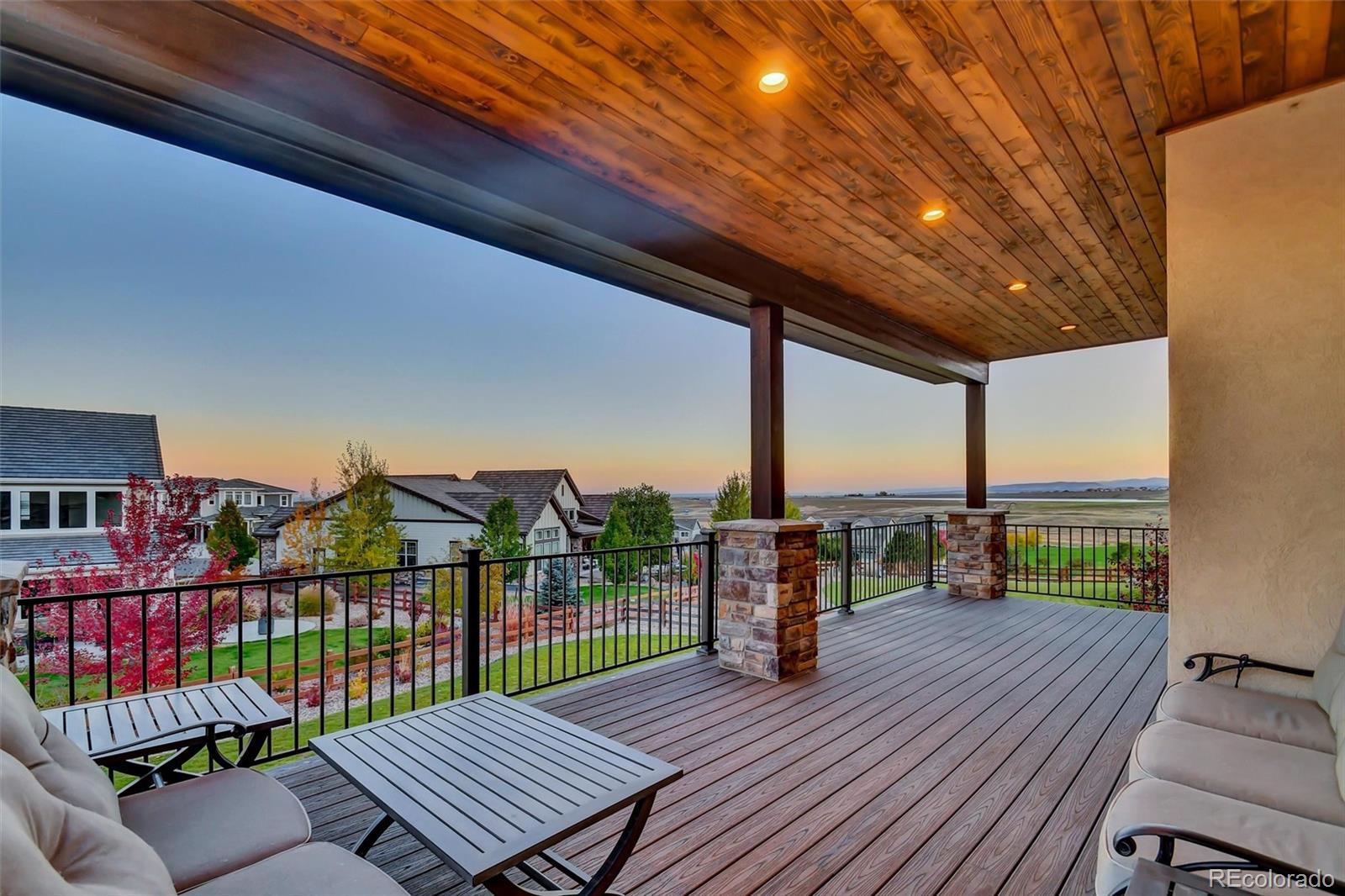MLS Image #45 for 9512  orion way,arvada, Colorado