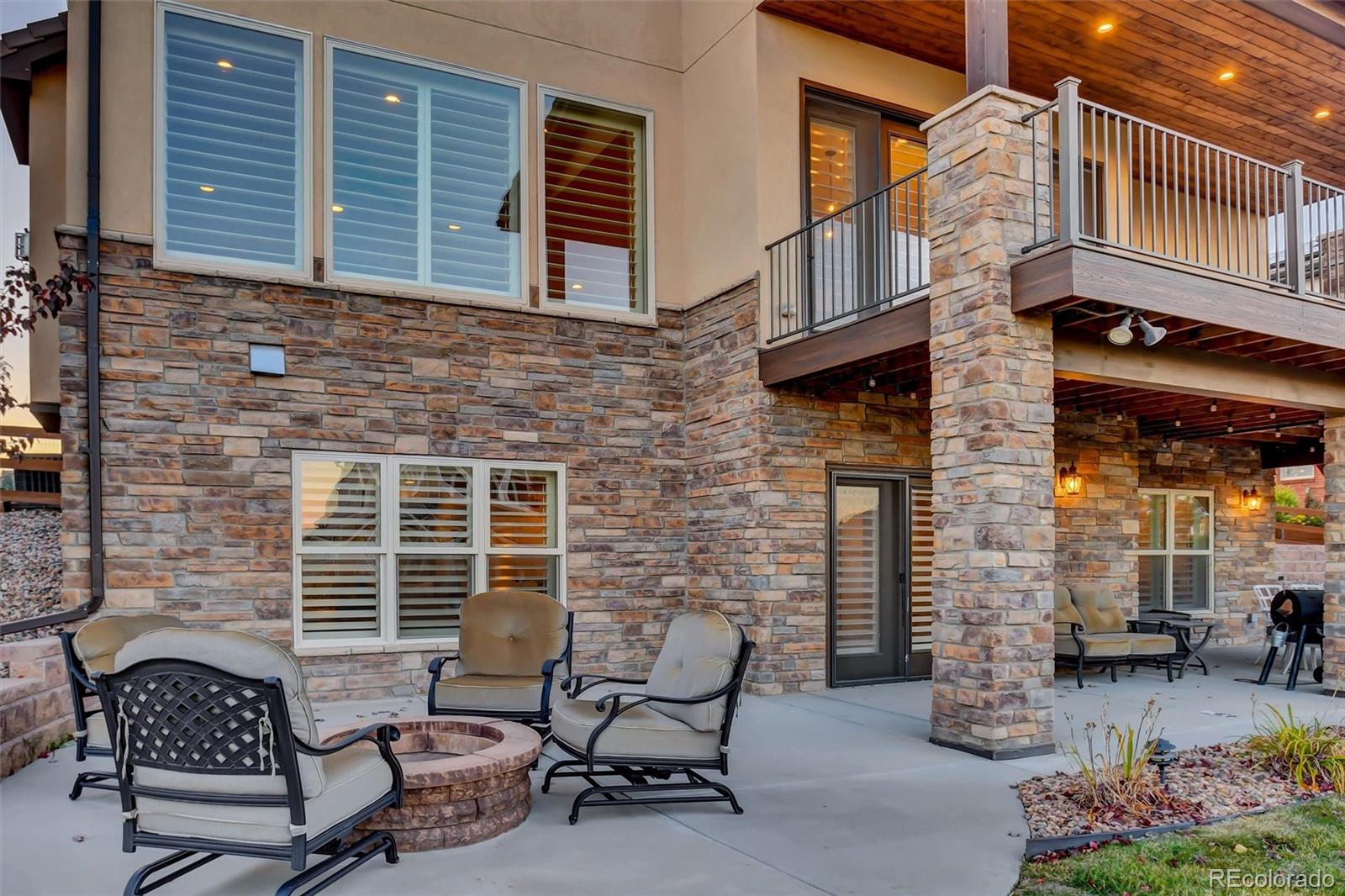 MLS Image #47 for 9512  orion way,arvada, Colorado
