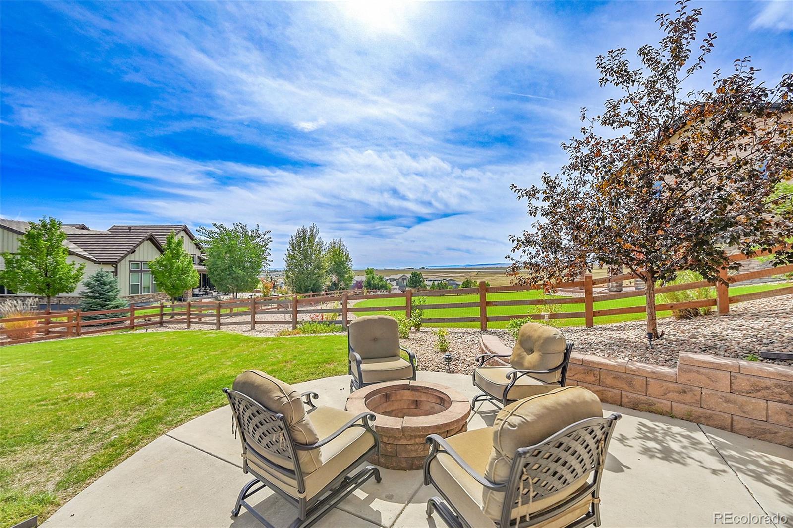 MLS Image #48 for 9512  orion way,arvada, Colorado