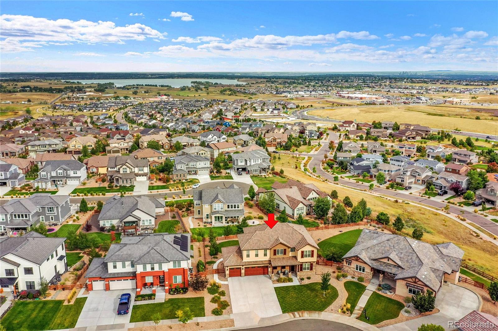 MLS Image #49 for 9512  orion way,arvada, Colorado