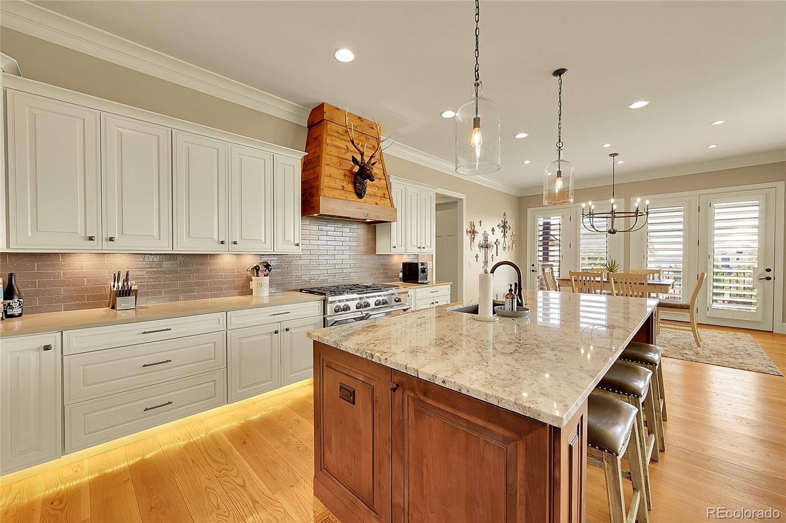 MLS Image #5 for 9512  orion way,arvada, Colorado