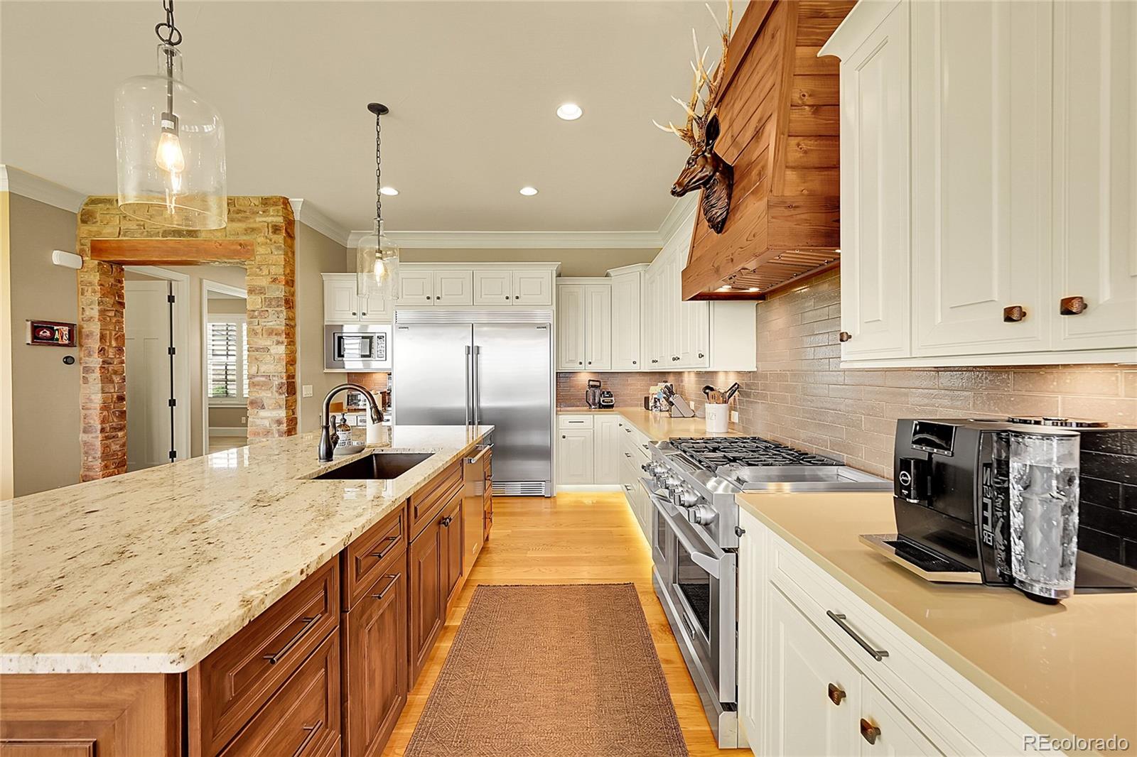 MLS Image #6 for 9512  orion way,arvada, Colorado