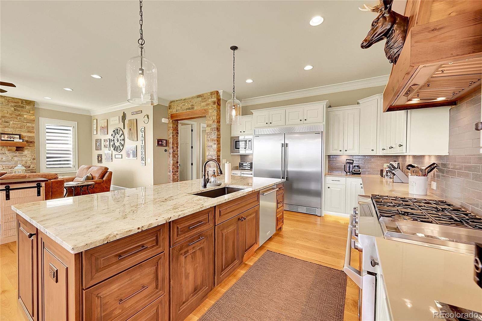 MLS Image #7 for 9512  orion way,arvada, Colorado