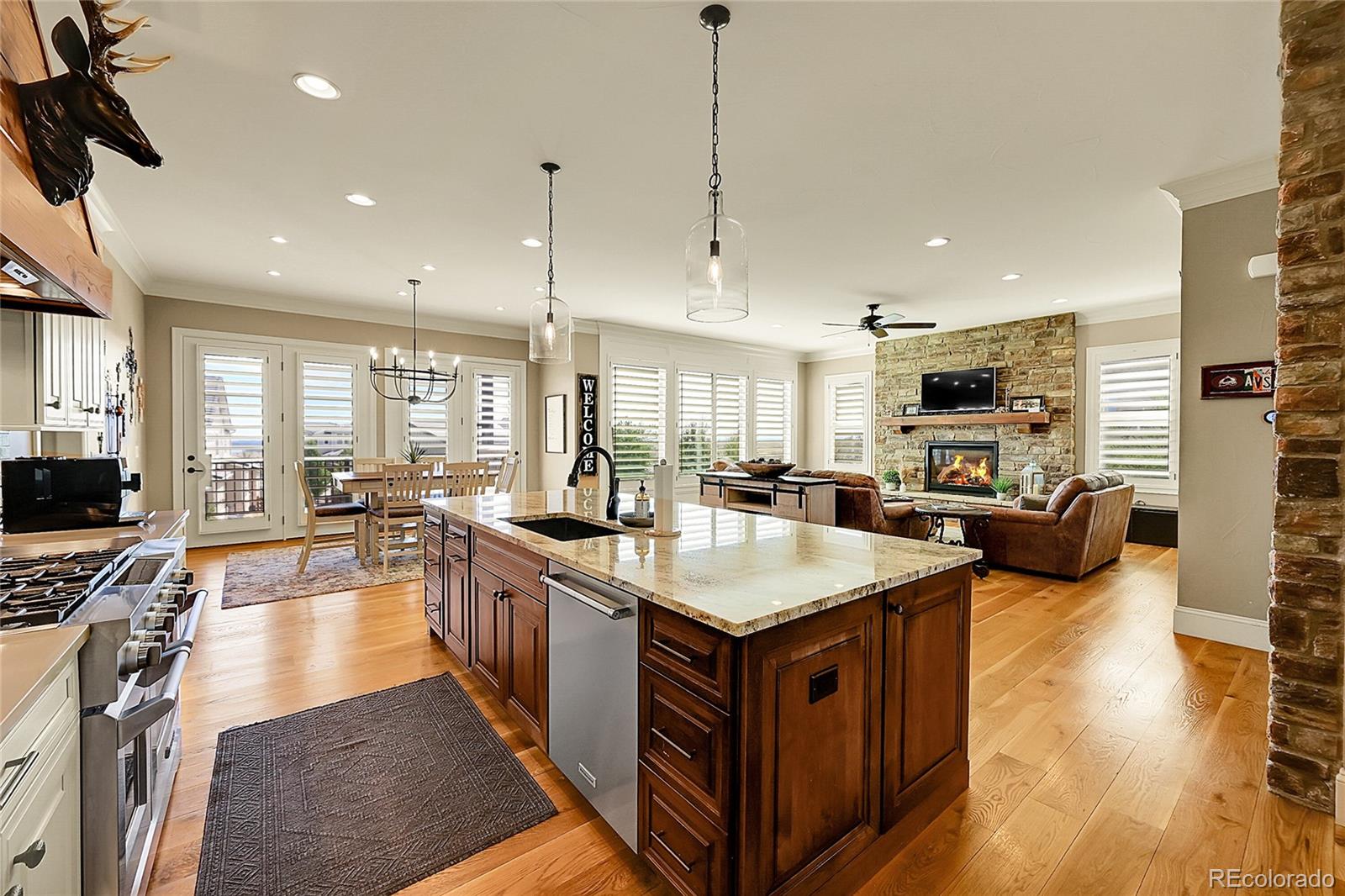 MLS Image #8 for 9512  orion way,arvada, Colorado