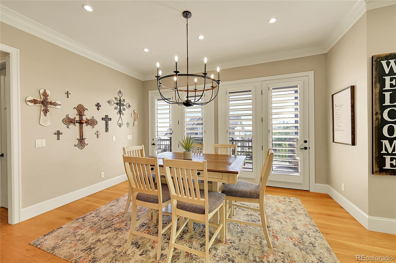 MLS Image #9 for 9512  orion way,arvada, Colorado