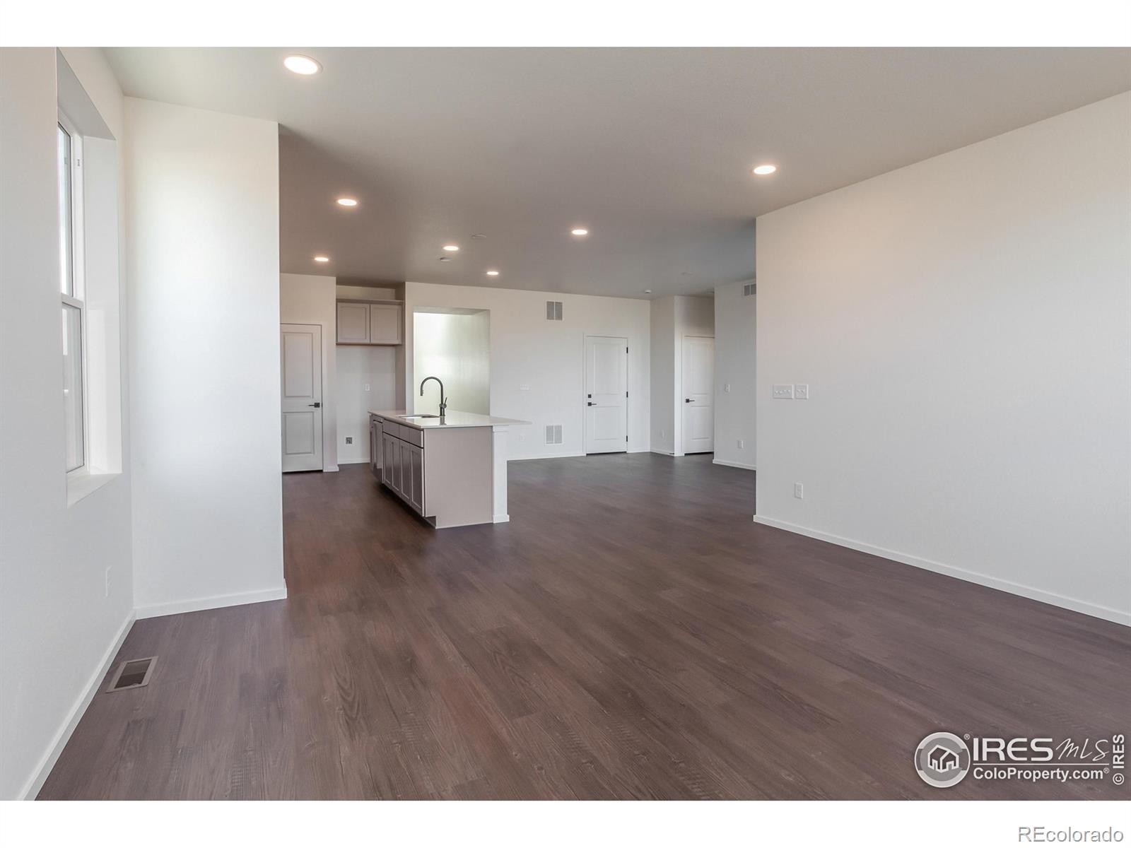MLS Image #1 for 6100  gault road,timnath, Colorado