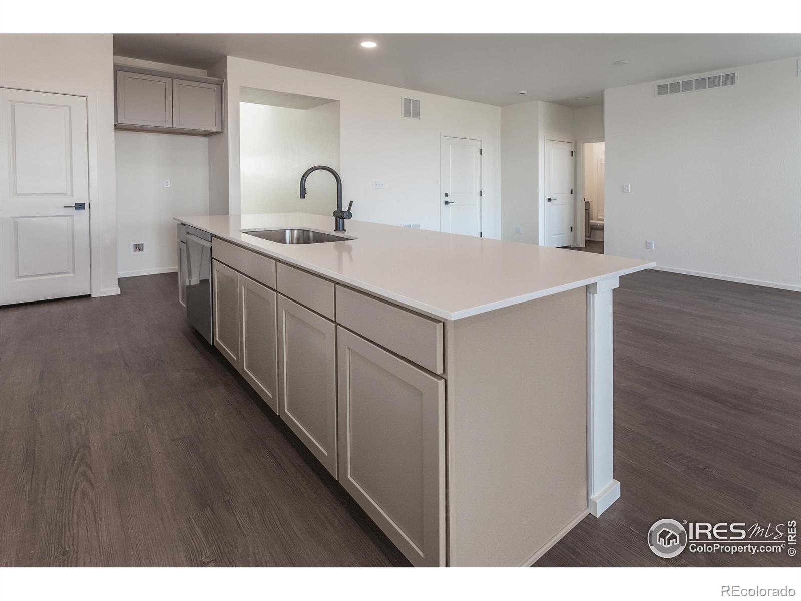 MLS Image #10 for 6100  gault road,timnath, Colorado