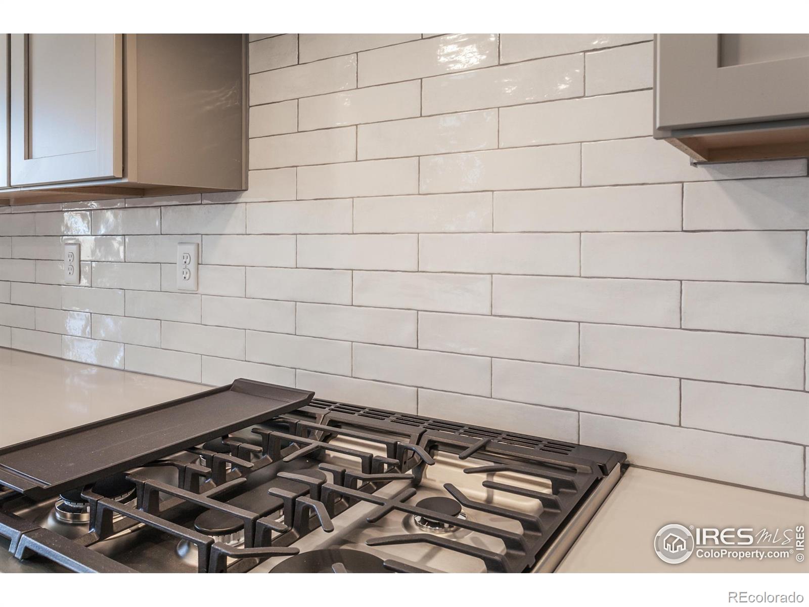 MLS Image #11 for 6100  gault road,timnath, Colorado