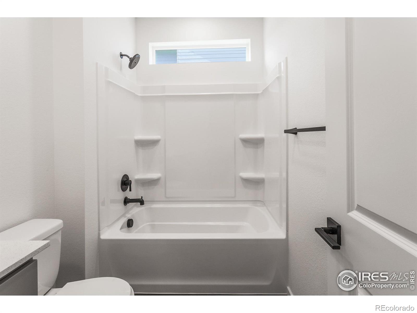 MLS Image #17 for 6100  gault road,timnath, Colorado