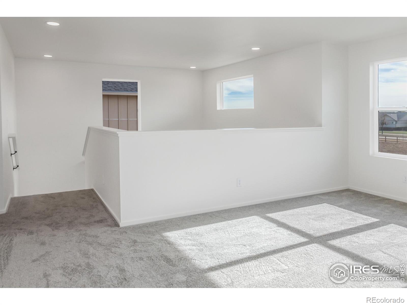 MLS Image #20 for 6100  gault road,timnath, Colorado
