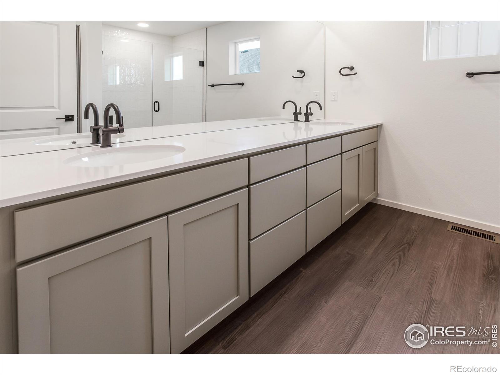 MLS Image #22 for 6100  gault road,timnath, Colorado